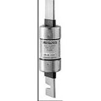 LPN-RK-1-4/10SP