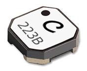 LPR4012-202BMLC