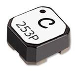 LPR6235-253PMRC