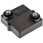 LPS0300H6801JB