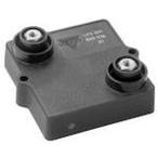 LPS0300L75R0JB
