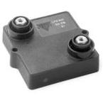 LPS0800H1R50KB