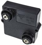 LPS0800L18R0GB