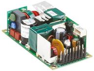 LPS102-M