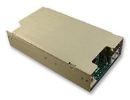 LPS254-C