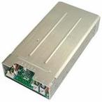 LPS255-CF