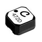 LPS3015-224MLB