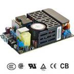 LPS355-CF