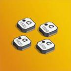 LPS4012-334MLC