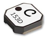 LPS4012-683MLC