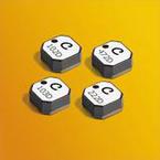 LPS4018-334MLC
