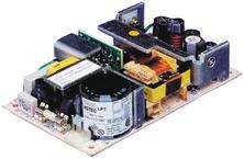 LPS43-M
