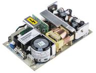 LPS45-M