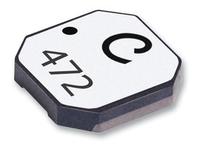 LPS5010-683MLC