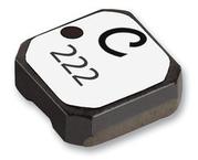LPS5015-474MLC
