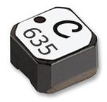 LPS5030-683MLB