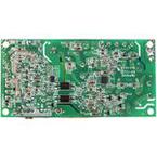 LPS54-M