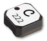 LPS6225-223MRB