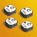 LPS6225-224MLC