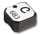 LPS6235-154MLC