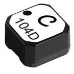 LPS6235-333MLC