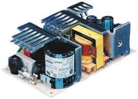 LPS63-M