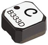 LPS8045B-473MRB