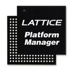 LPTM10-1247-3TG128I