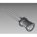 LPV1620-100ML