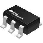 LPV801DBVR