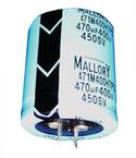 LPW472M1JO45V-W