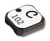 LPZ3008-224MRB