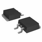 LQA40B150C Купить Цена