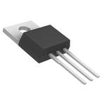LQA40T150C Купить Цена