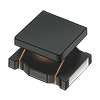 LQH32MN180K23L