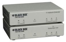 LR0030A-KIT