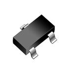 LR431AKLT1G