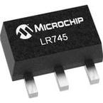 LR745N8-G