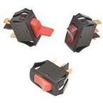 LRA511-CR-B/024V