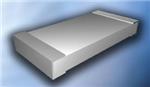 LRC-LR2512-01-R100-F