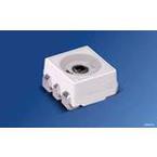 LRG6SP-DAEA-1-1-140-R18-Z