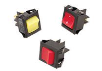 LRGSEK611-C-R-B-0/125N