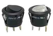 LRR132-2B-CN