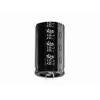 LS-221M2G-2535