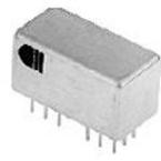 LS-9505M