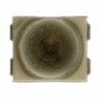 LS E65B-V1BB-1-1-50-R33-Z