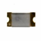 LS Q976-NR-1-0-20-R18