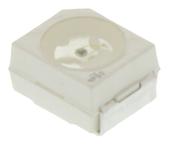 LS T67K-J1K2-1