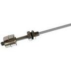 LS02-1A85-S-500W
