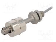 LS02-1B66-S-500W
